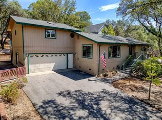 23432 Rolling Hills Ct, Auburn, CA