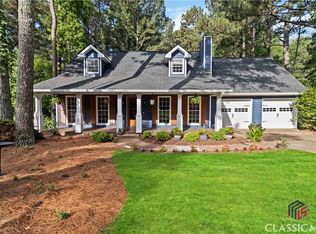 2482 Trellis Ct, Suwanee, GA 30024