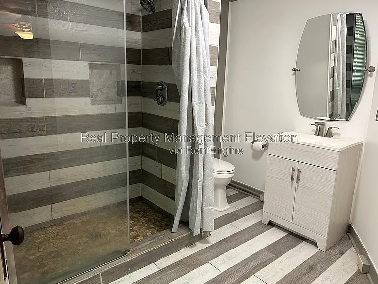 275 Gore Rd — Photo 6