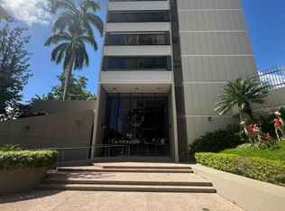 4 Avenida San Patricio #601, Guaynabo, PR 00966