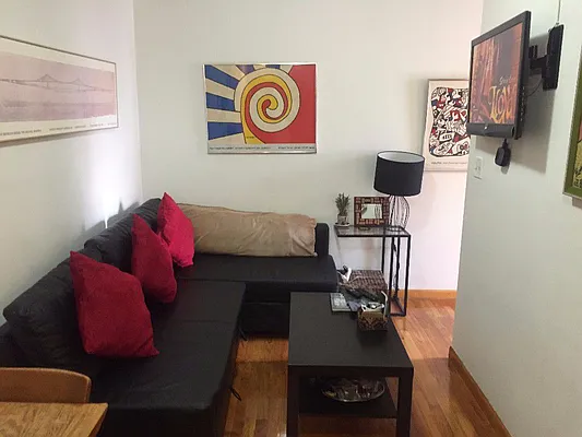 Rented by Jade Stone Real Estate Consulting | media 8