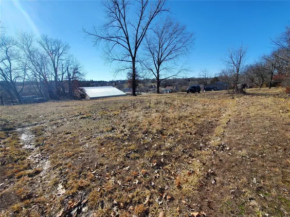 400 Oak Hill Drive Rd, Houston, MO 65483