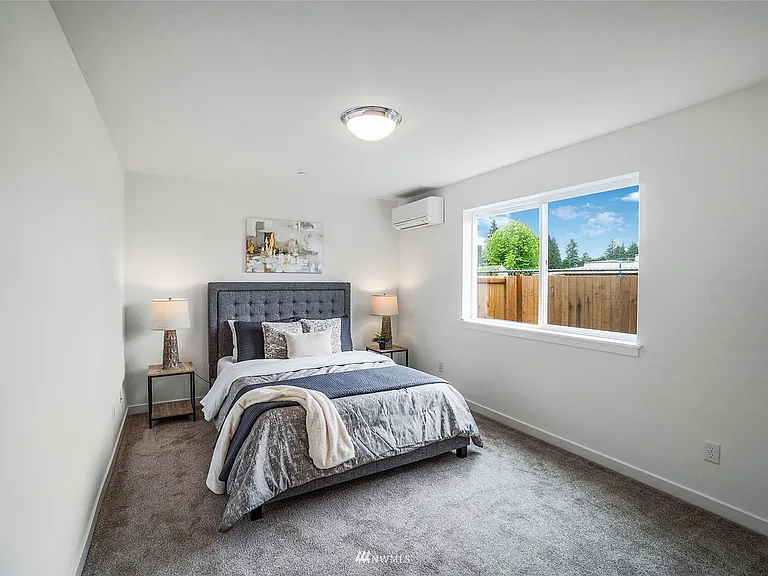 270 Arthur Ln — Photo 24