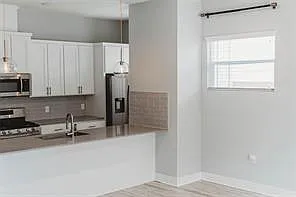 6813 Porter St #A — Photo 15