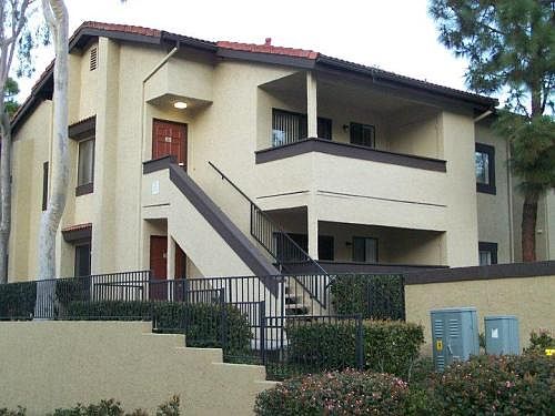 2nd image of 254 Rancho Del Oro Dr APT 51
