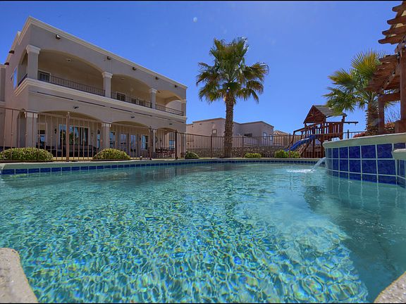 4th image of 6409 Calle Lomas Dr