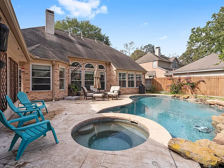 179 W Amberglow Cir — Photo 17
