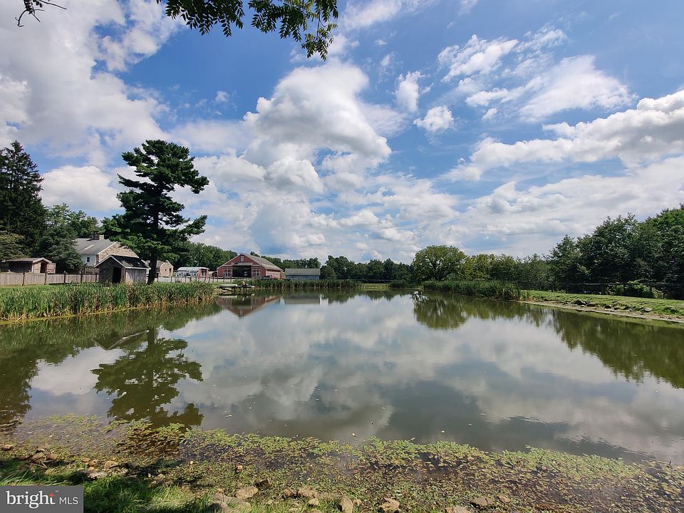 1273 Beaver Dam Rd, Honey Brook, PA 19344 MLS PACT2052976 Zillow