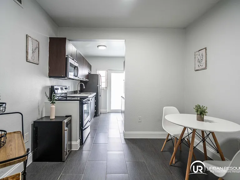 1007 Bay Dr #104 — Photo 16