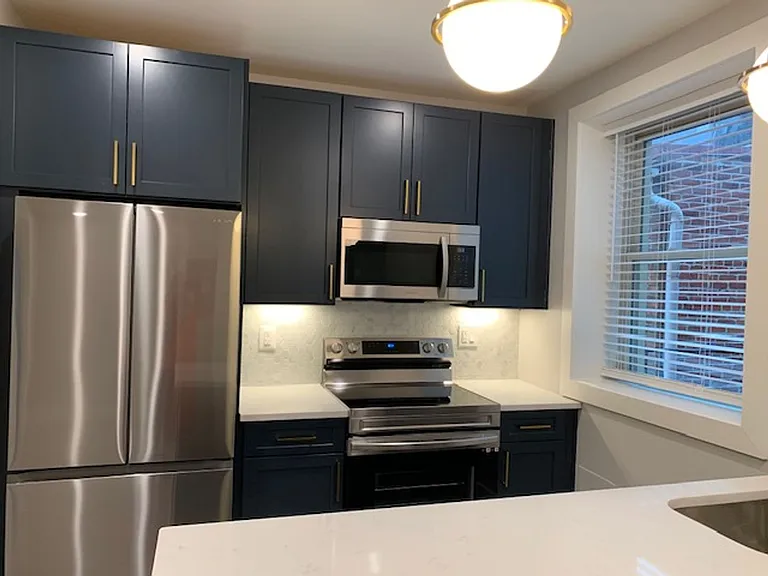 1825 Vernon St NW — Photo 6