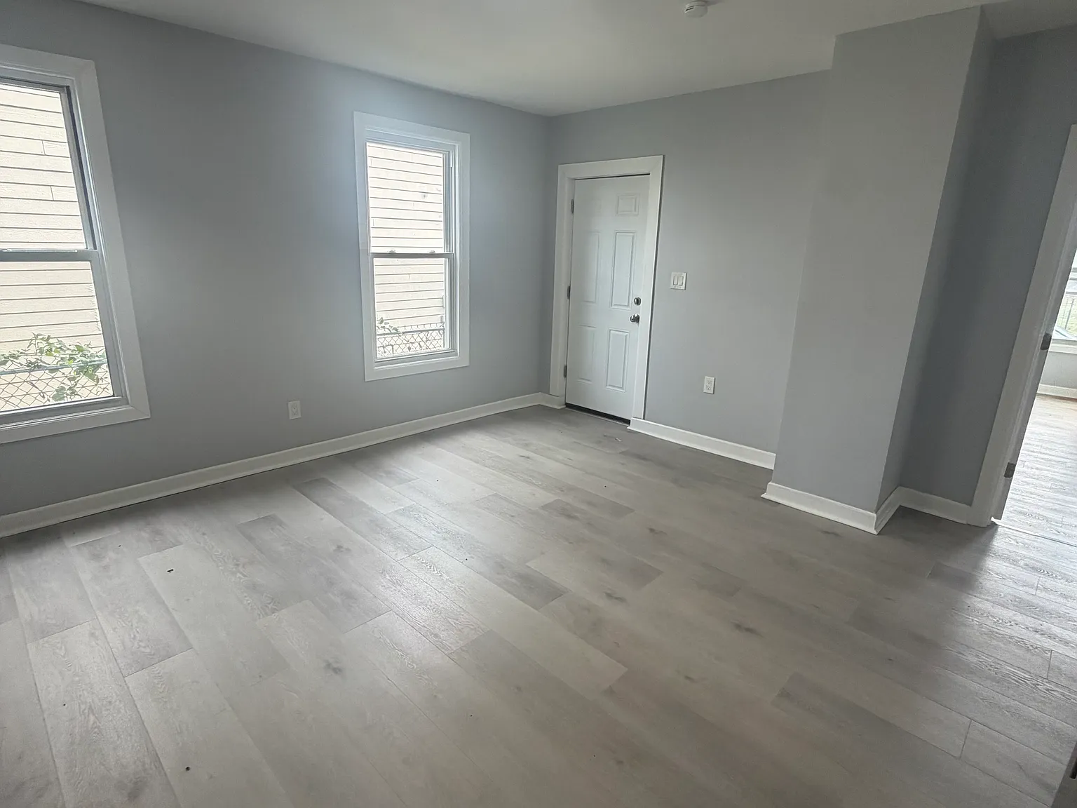 3 bed, $2,600 — Photo 3