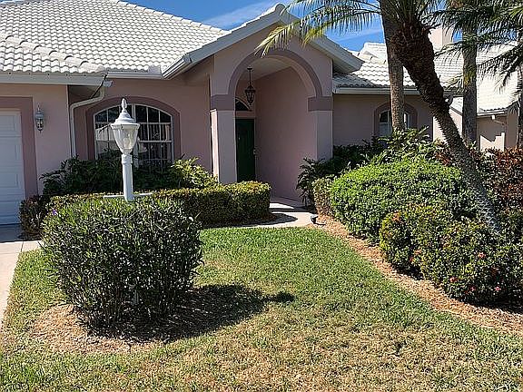 2nd image of 1508 Jasper Ct