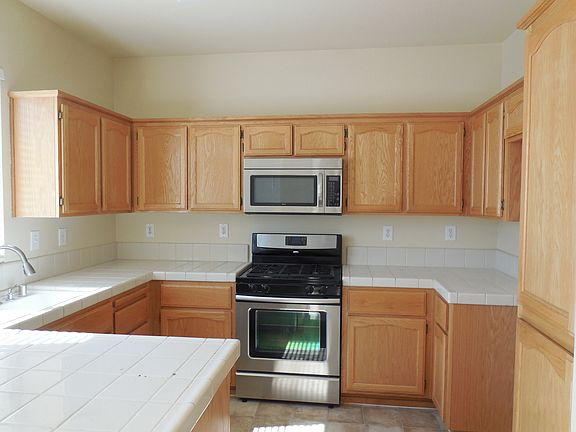 4th image of 7813 Neyland Way