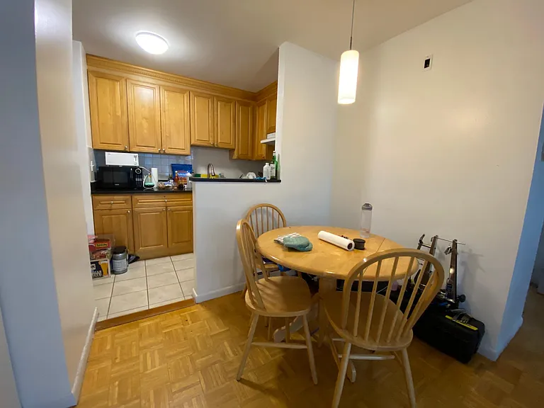 2 Larose Pl #15 — Photo 19