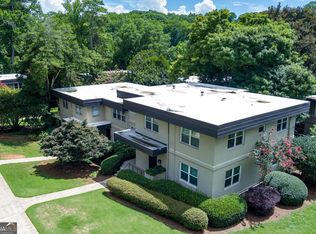 301 Lakemoore Dr NE APT B, Atlanta, GA 30342