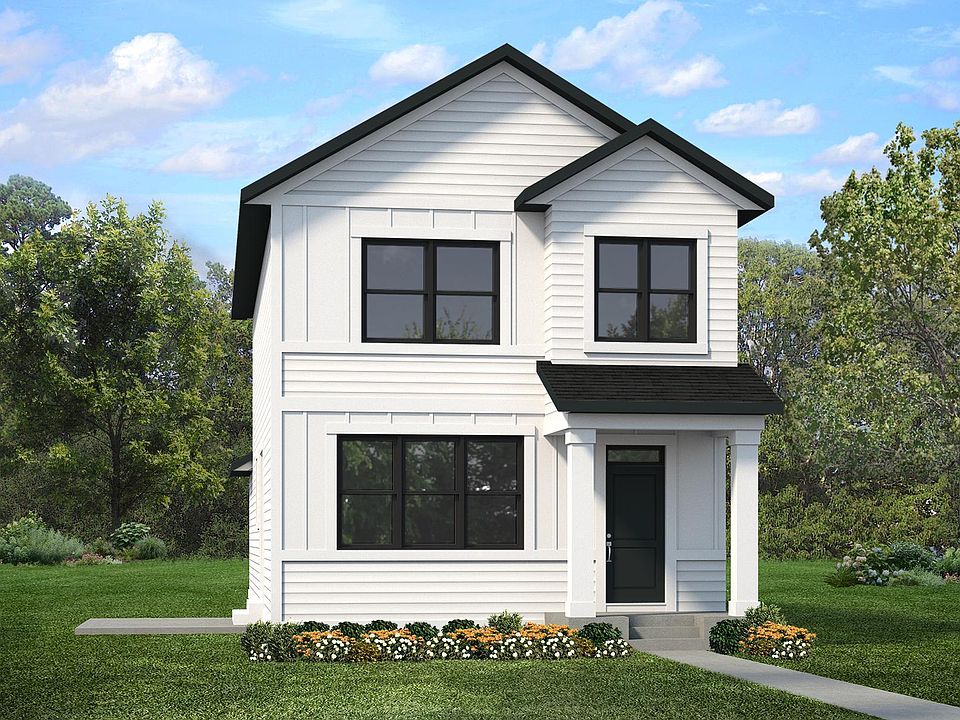 1st image of 16901 Draft Horse Blvd