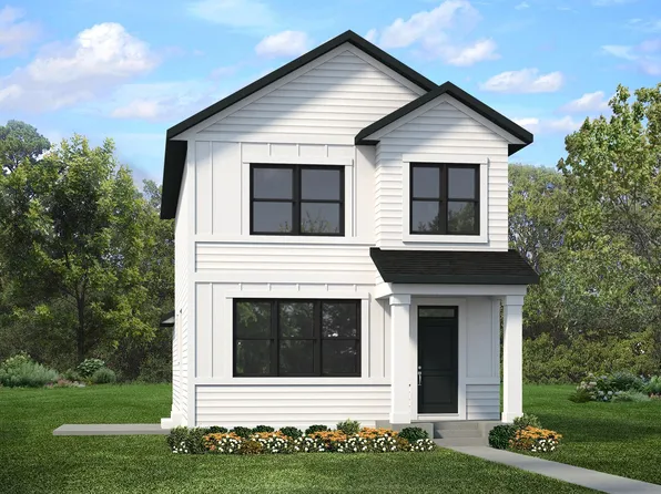 16901 Draft Horse Blvd, Lakeville, MN 55044