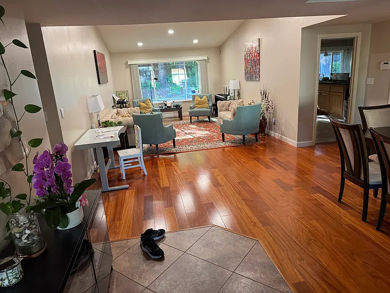 2705 Mohawk Cir — Photo 4