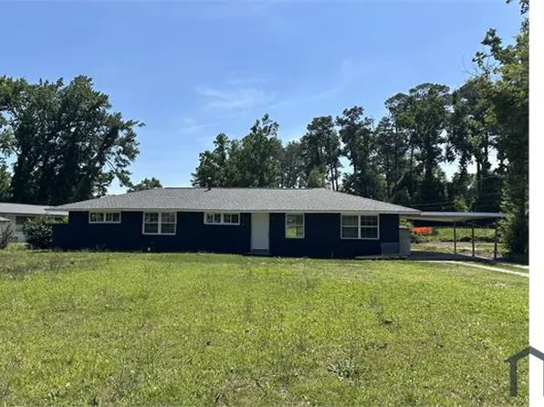 2294 Darlington Dr, Augusta, GA 30904