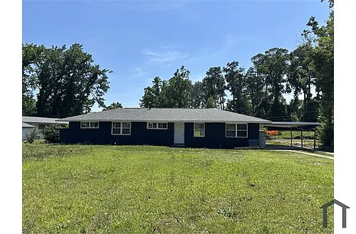 2294 Darlington Dr Photo 1