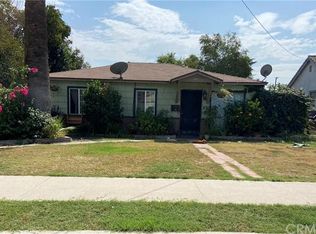 955 W Olive St, San Bernardino, CA 92411