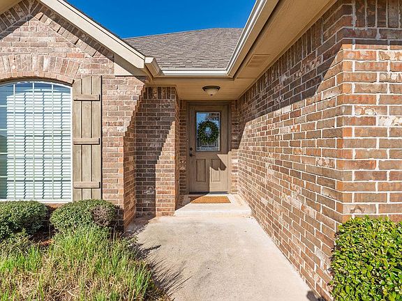 4th image of 2008 Lantana Cir