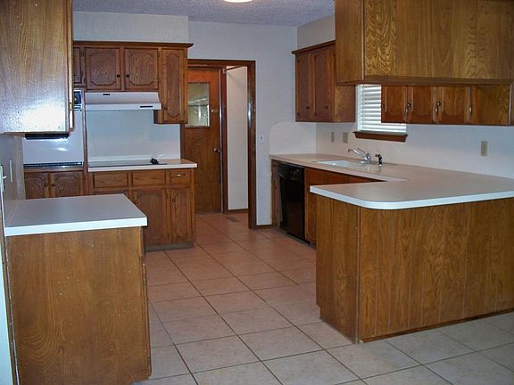 KITCHEN2