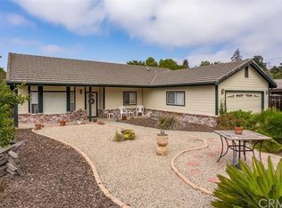 2341 Morro Rd, Fallbrook, CA 92028