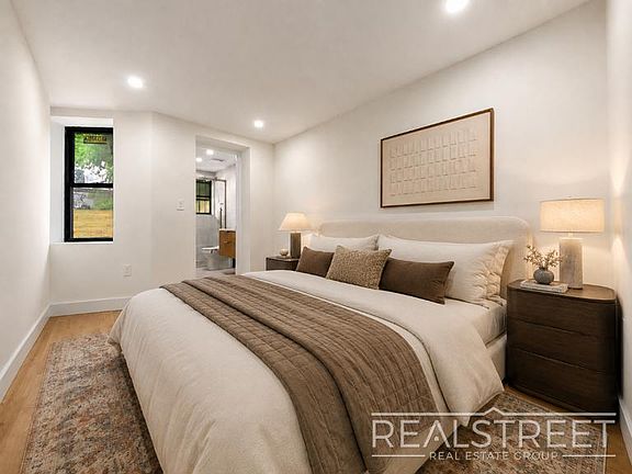 4th image of 1267 Bergen St #1