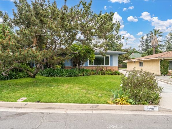 1920 Maiden Ln, Altadena, CA 91001