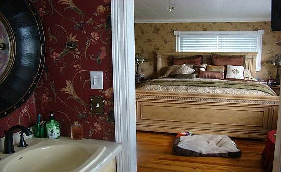 5th image of 86 Sherwood Dr