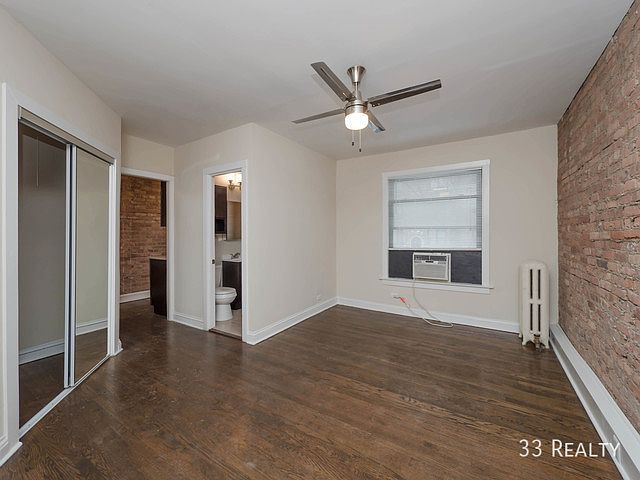 1st image of 915 W Schubert Ave APT 3B