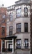 1st image of 821 W Newport Ave APT 3FR