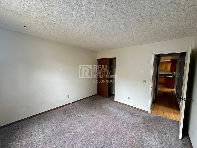 16033 E Radcliff Pl #A — Photo 9