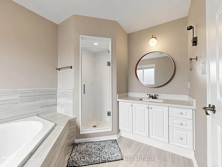 117 Saint Urbain Dr — Photo 28