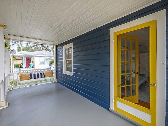 4th image of 6205 N Flora Vista Ave