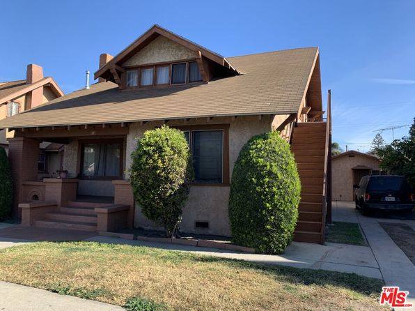 los-angeles-california-20572602 picture