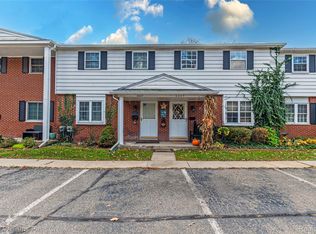 6629 Andersonville Rd, Clarkston, MI 48346