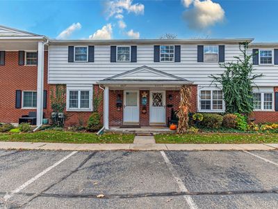 6629 Andersonville Rd, Clarkston, MI, 48346