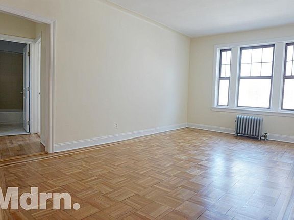 5th image of 211 W 11th St #3E