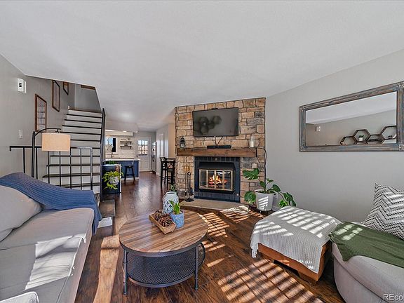 3rd image of 9735 W Cornell Pl