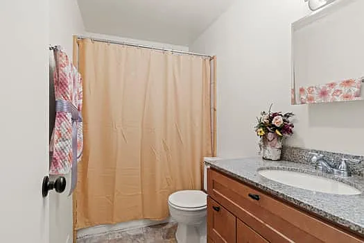 2617 South St #2A — Photo 22