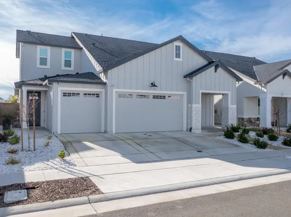 1569 Wadsworth Cir, Roseville, CA 95747