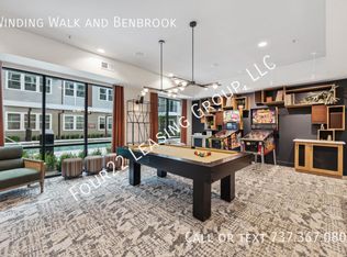 (Undisclosed Address), Austin, TX 78757