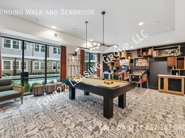 (undisclosed Address), Austin, TX 78757