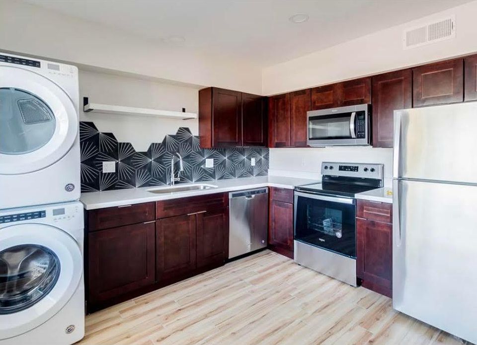 1st image of 813 E Marlette Ave APT 9