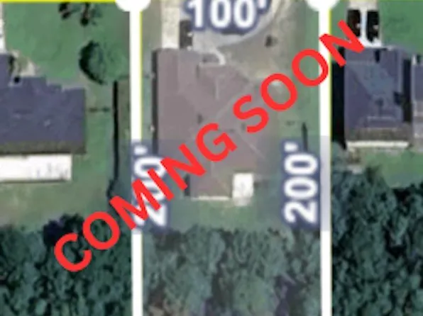 7341 Rexford St, Navarre, FL 32566
