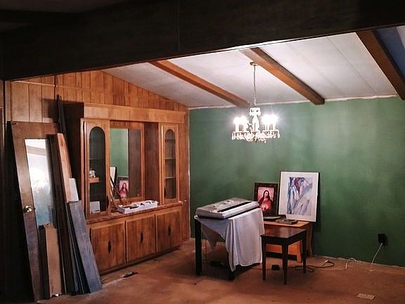 3rd image of 15940 20th Ave