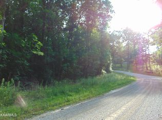 102 Log Rd LOT 101, Spring City, TN 37381