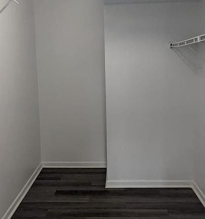 4th image of 700 NW 214th St APT 501